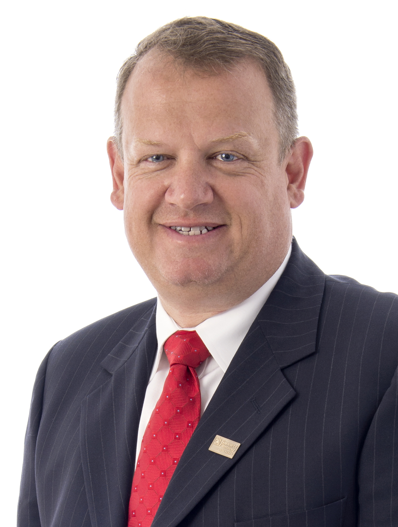 Active in professional associations,Gillespie is a member of the American Railway Engineering and Maintenance-of-Way Association, the American Society of Civil Engineers, and the Institute of Electrical and Electronics Engineers.