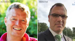 Blip Systems continues to hire new staff as the company expands. Blip Systems continues to hire new staff as the company expands.