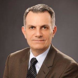 Covello has his MBA from Wilfred Laurier University and a B.Sc., Mechanical Engineering from McMaster University; his experience with senior-level management and the North American OEM market makes him a valuable addition to the company.