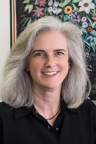 Martin is also a graduate of Leadership APTA and the National Transit Institute&rsquo;s Senior Leadership Training for transit industries professionals.