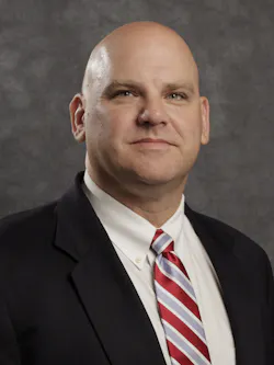 Cursey is a certified planner with more than 25 years of experience in transportation planning. Cursey is a certified planner with more than 25 years of experience in transportation planning.