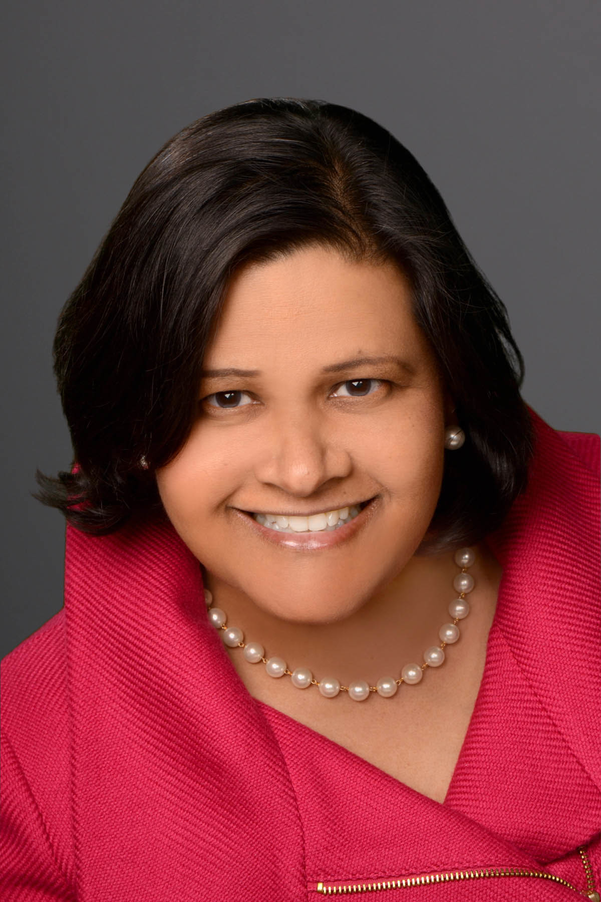 A registered professional engineer in Texas, Rastogi graduated from Washington University in St. Louis with a bachelor&rsquo;s degree in civil engineering.