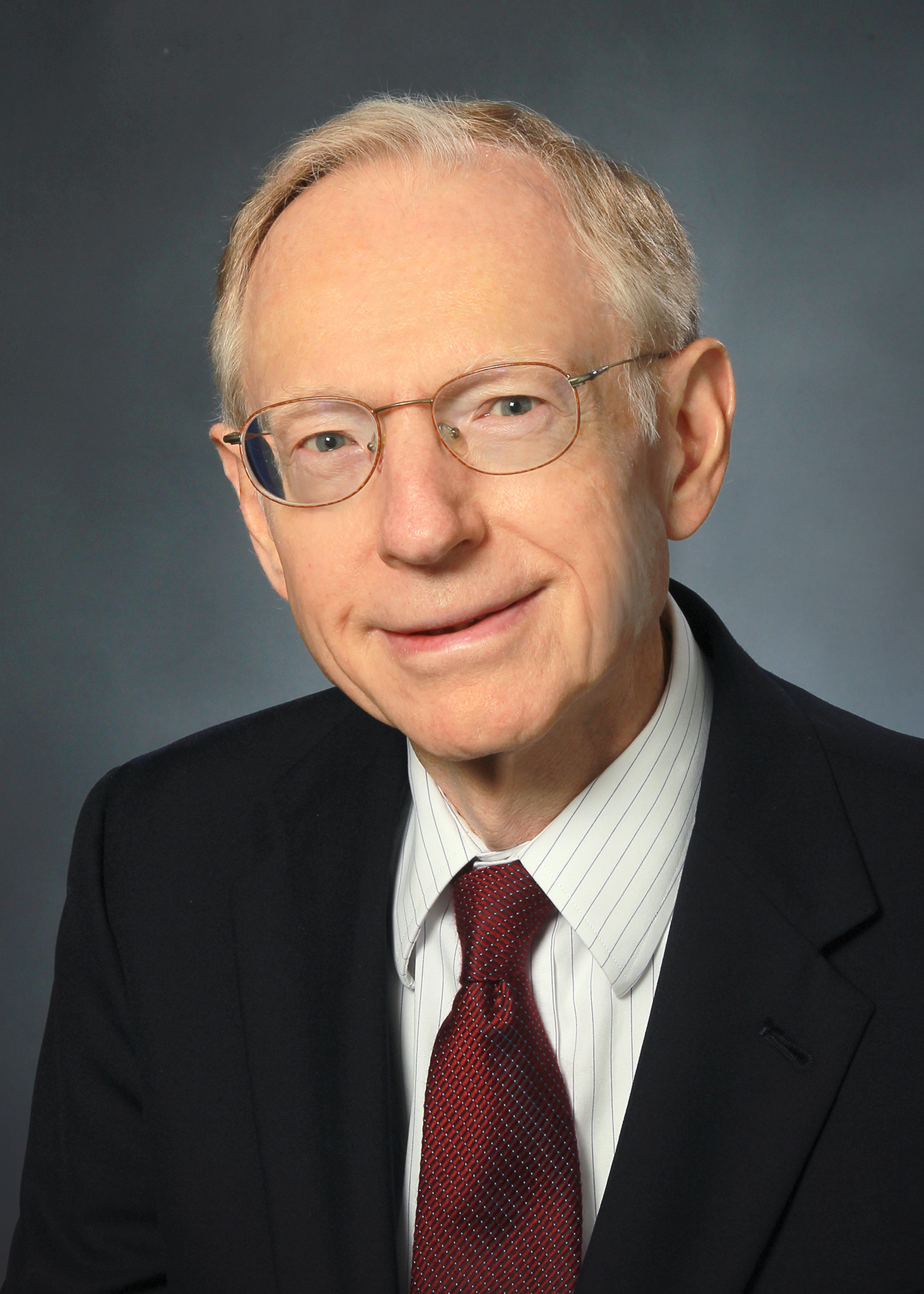 Spychalski has been a member of the CATA board of directors since 1980 and chairman since 2002 as the appointed representative for Ferguson Township in State College,