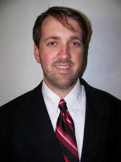 Kevin Price Png 560eba7107cac Kevin Price Png 560eba7107cac