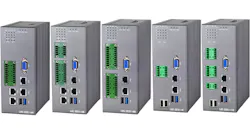 LEC 3031 front 5632159039194 LEC 3031 front 5632159039194