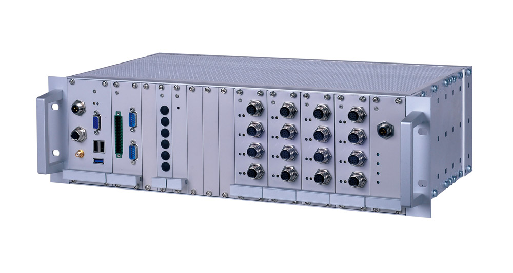 LVR8300 560e8c9071428