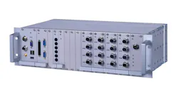 LVR8300 560e8c9071428 LVR8300 560e8c9071428