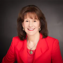 Mary Scott Nabers Mary Scott Nabers