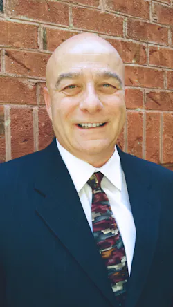 Lansing is taking over general manager responsibilities from Keolis Executive Vice President Kevin Adams who is retiring at the end of the year after a long and distinguished career in public transportation. Lansing is taking over general manager responsibilities from Keolis Executive Vice President Kevin Adams who is retiring at the end of the year after a long and distinguished career in public transportation.