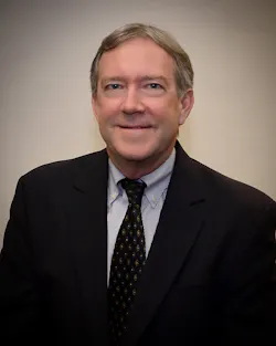 Fox is a certified planner through the American Institute of Certified Planners (AICP), a member of the American Planning Association, and a member of the Institute of Transportation Engineers. Fox is a certified planner through the American Institute of Certified Planners (AICP), a member of the American Planning Association, and a member of the Institute of Transportation Engineers.