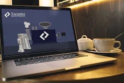 Inovatica came to Finodex-Fiware with the TransitArt: Material UI Timetables Kit project. It is a set of services and web applications allowing easy visualization and integration of passenger information coming from open data to any website or mobile application. Inovatica came to Finodex-Fiware with the TransitArt: Material UI Timetables Kit project. It is a set of services and web applications allowing easy visualization and integration of passenger information coming from open data to any website or mobile application.