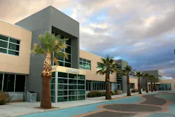 VVTA was also awarded the coveted Mojave Desert Air Quality Management District 2011/2012 Exemplar Award. VVTA was also awarded the coveted Mojave Desert Air Quality Management District 2011/2012 Exemplar Award.