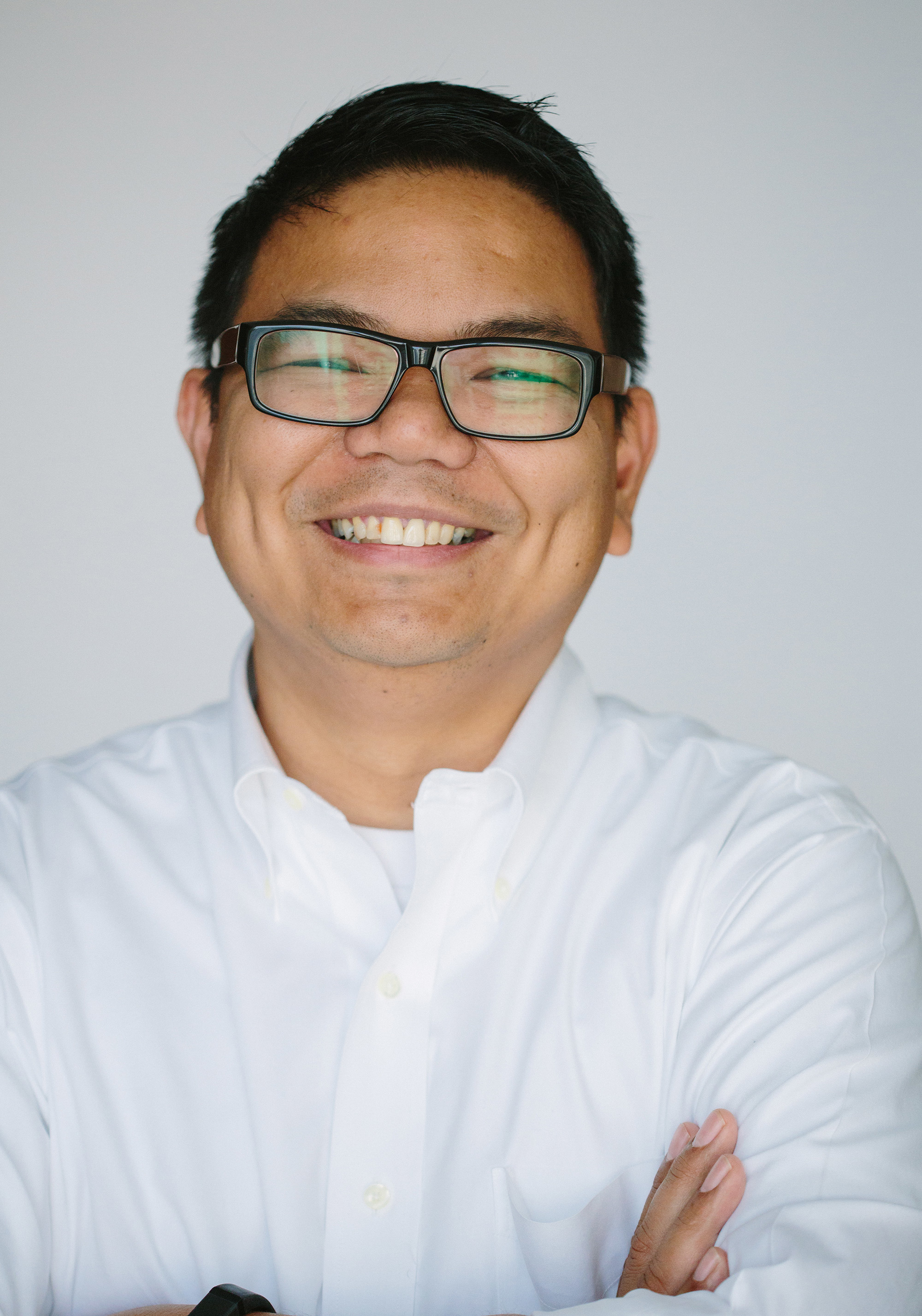 Benjamin De La Pena 56268e38a275b