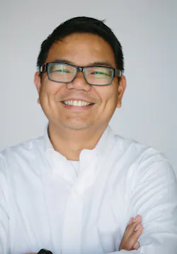 Benjamin De La Pena 56268e38a275b Benjamin De La Pena 56268e38a275b