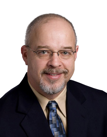 Erwin is a member of the American Society of Civil Engineers, American Railway Engineering and Maintenance-of-Way Association, and is a record holder at the National Council of Examiners for Engineering and Surveying.