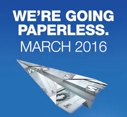 Customers receiving a new SmarTrip card at an upgraded vending machine will be charged $2 for the card – the same amount paid in surcharges by riders taking a roundtrip with a paper farecard. Customers receiving a new SmarTrip card at an upgraded vending machine will be charged $2 for the card – the same amount paid in surcharges by riders taking a roundtrip with a paper farecard.