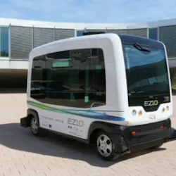 300 300 Easymile 564f4b766b971 300 300 Easymile 564f4b766b971