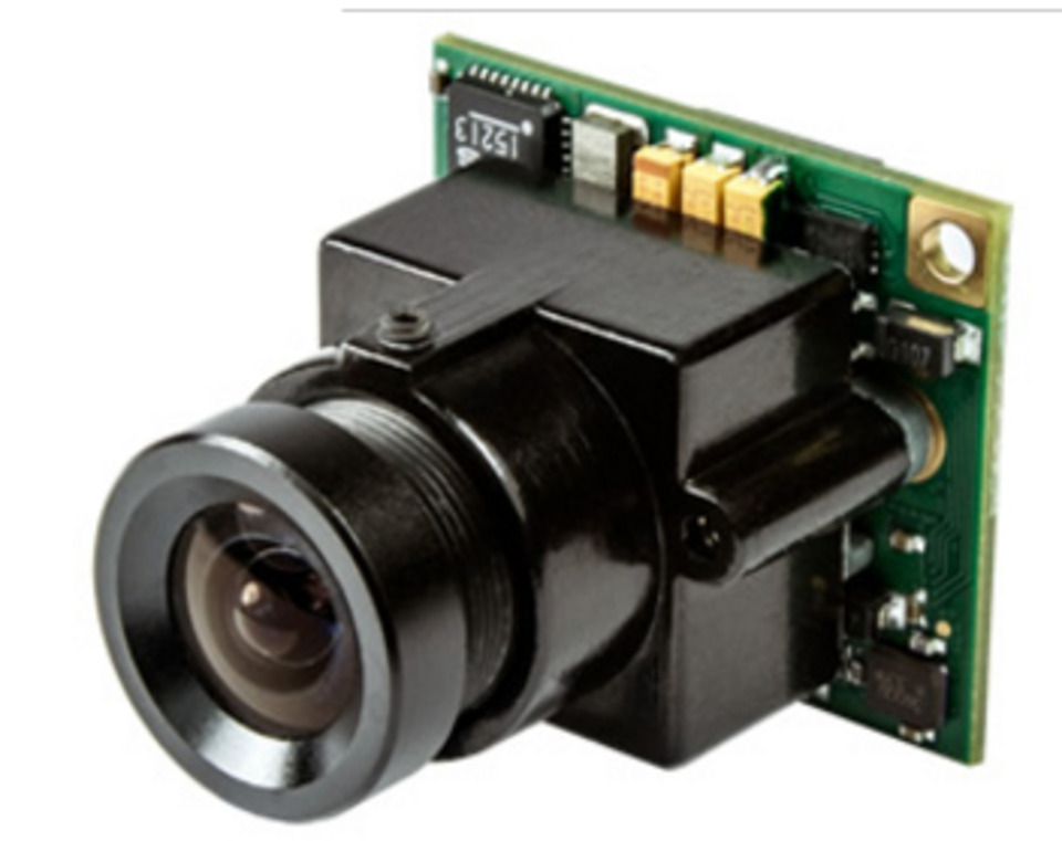 Camera processing. Oscar CCD Camera. Color CMOS/CCD Camera. Color CMOS/CCD Camera белый. Color CMOS/CCD Camera белый для авто.