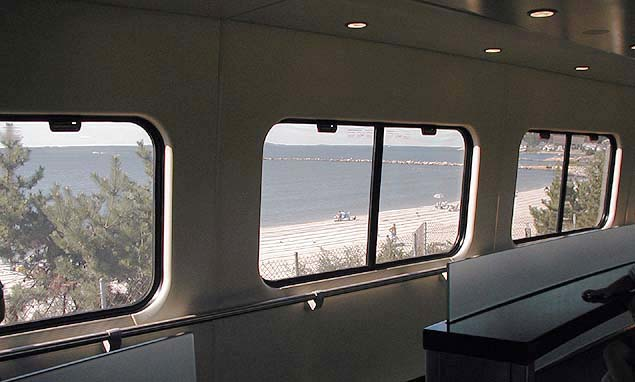 Acela1 Covestro 2015 564e3e2f4bc4a