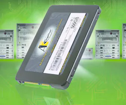 The Hybrid Quest, Hybrid Vault and HDX mobile DVRs will now ship standard with 500GB solid-state hard drives to boost performance and ensure greater reliability over the lifetime of the unit. The Hybrid Quest, Hybrid Vault and HDX mobile DVRs will now ship standard with 500GB solid-state hard drives to boost performance and ensure greater reliability over the lifetime of the unit.