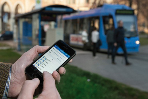 Companion Mentz GmbH 563cf3128b1da