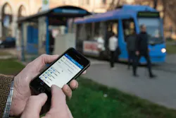 Companion Mentz Gmb H 563cf3128b1da Companion Mentz Gmb H 563cf3128b1da