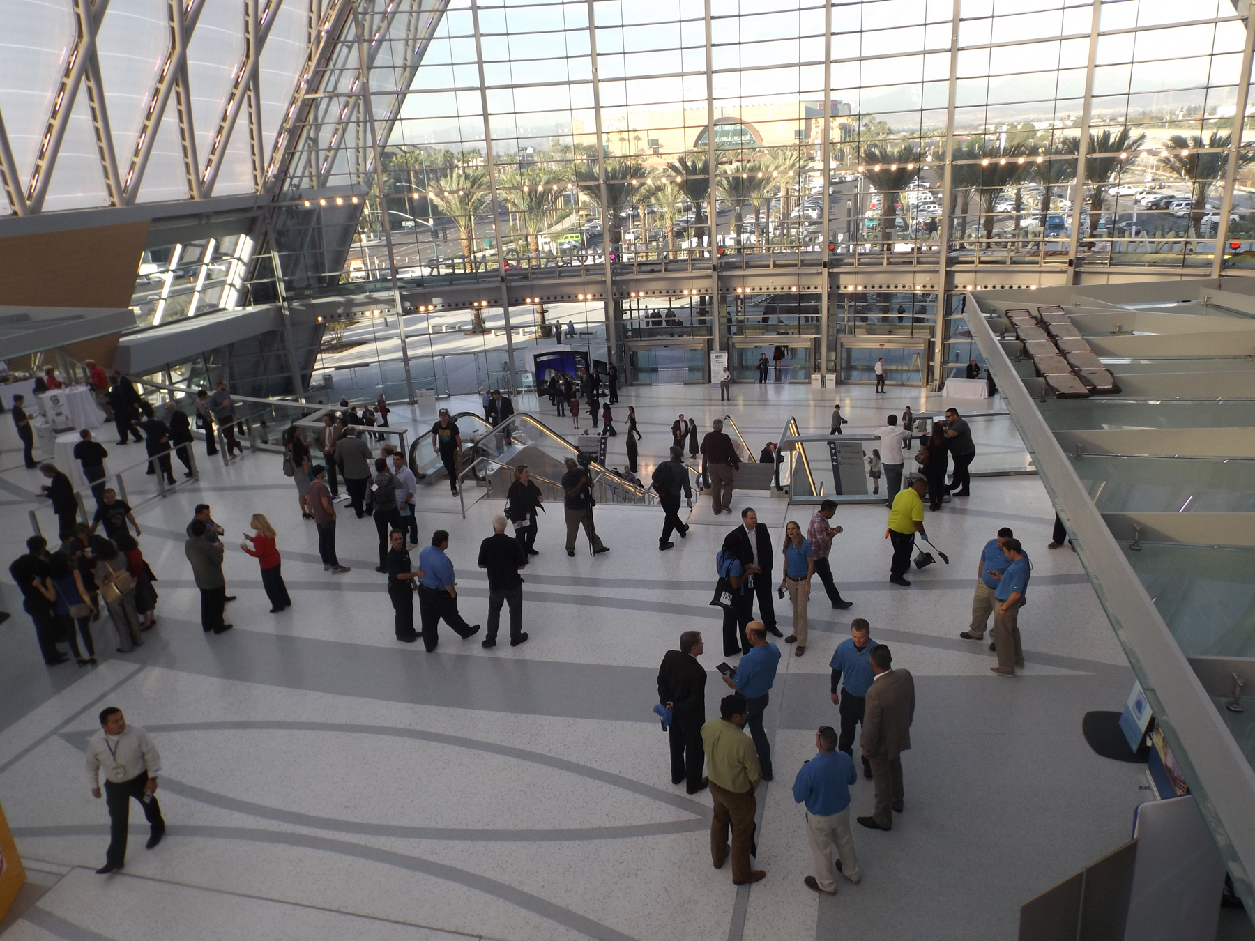 DSCF0935 56452b2d3afc7