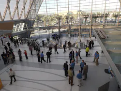 Dscf0935 56452b2d3afc7 Dscf0935 56452b2d3afc7