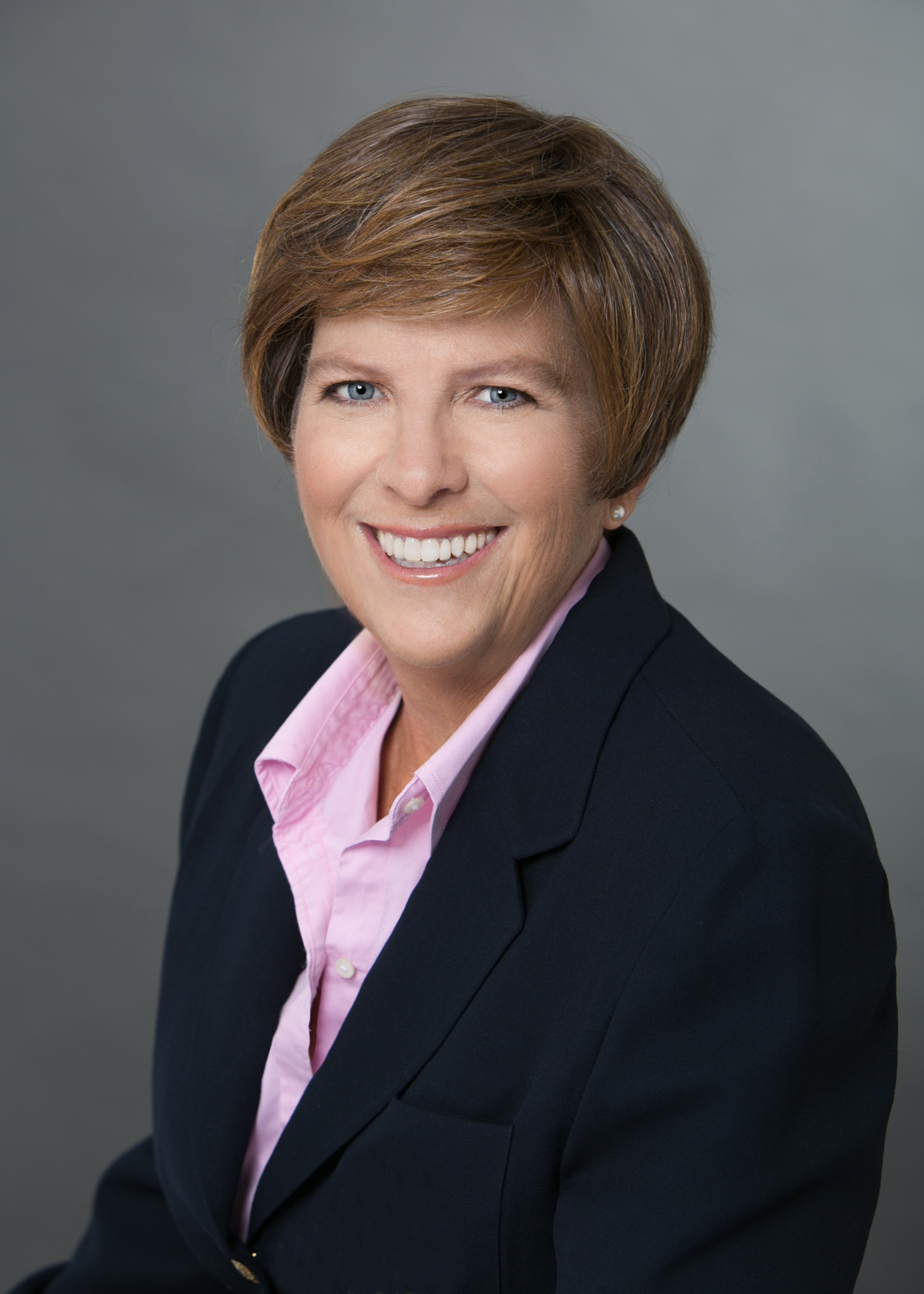 Denise Wallace has been appointed to the Jacksonville Transportation Authority Board of Directors by Governor Rick Scott.