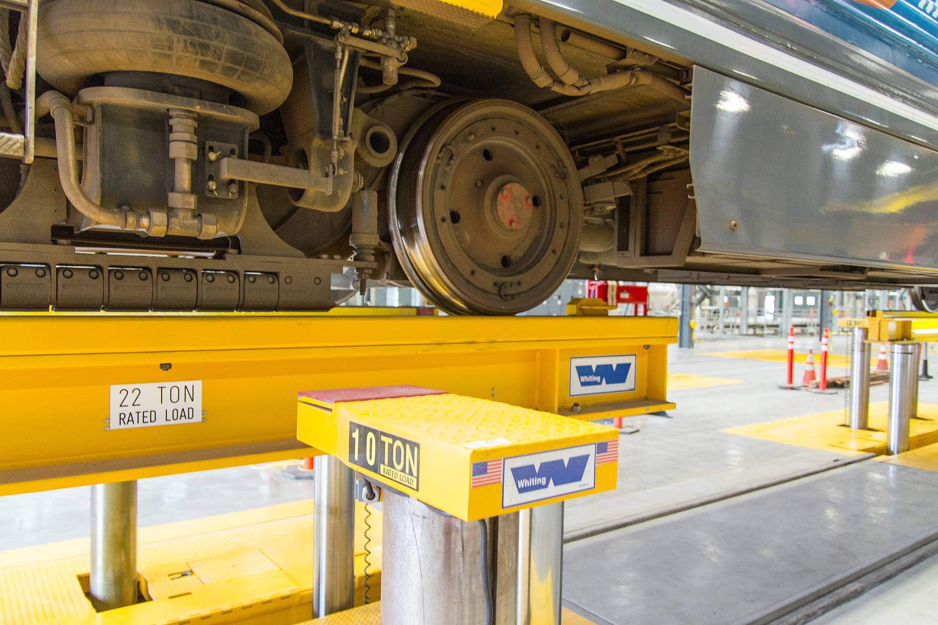 Freightquipone 563a307c1bf94