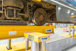 Freightquipone 563a307c1bf94 Freightquipone 563a307c1bf94