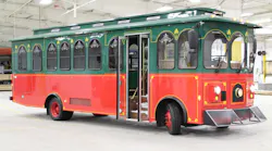 IMG 0623 56460dbbc7025 IMG 0623 56460dbbc7025