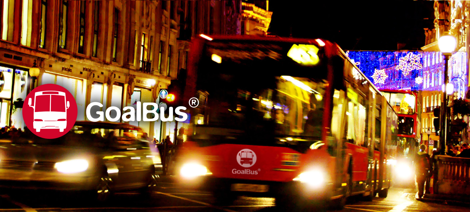 Img Goalbus 5638d947d095b