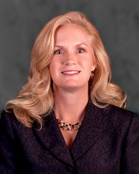 M Lassarat 564cb03e2b24e