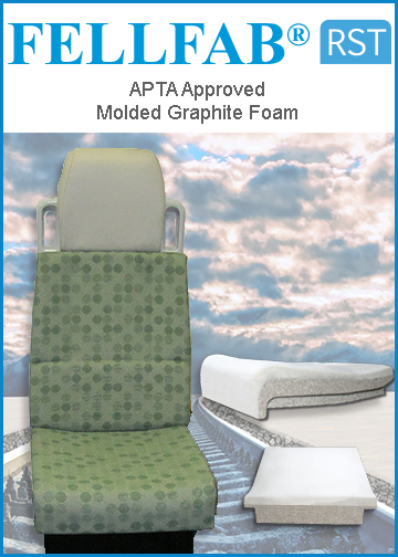 Mass Transit Ad 2015 Buyers Guide1 5646441d8f56d