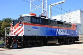 Metra 5640c97b2a7c0