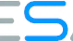 RideSafe Logo CMYK 2 563d0b3b87c0c RideSafe Logo CMYK 2 563d0b3b87c0c