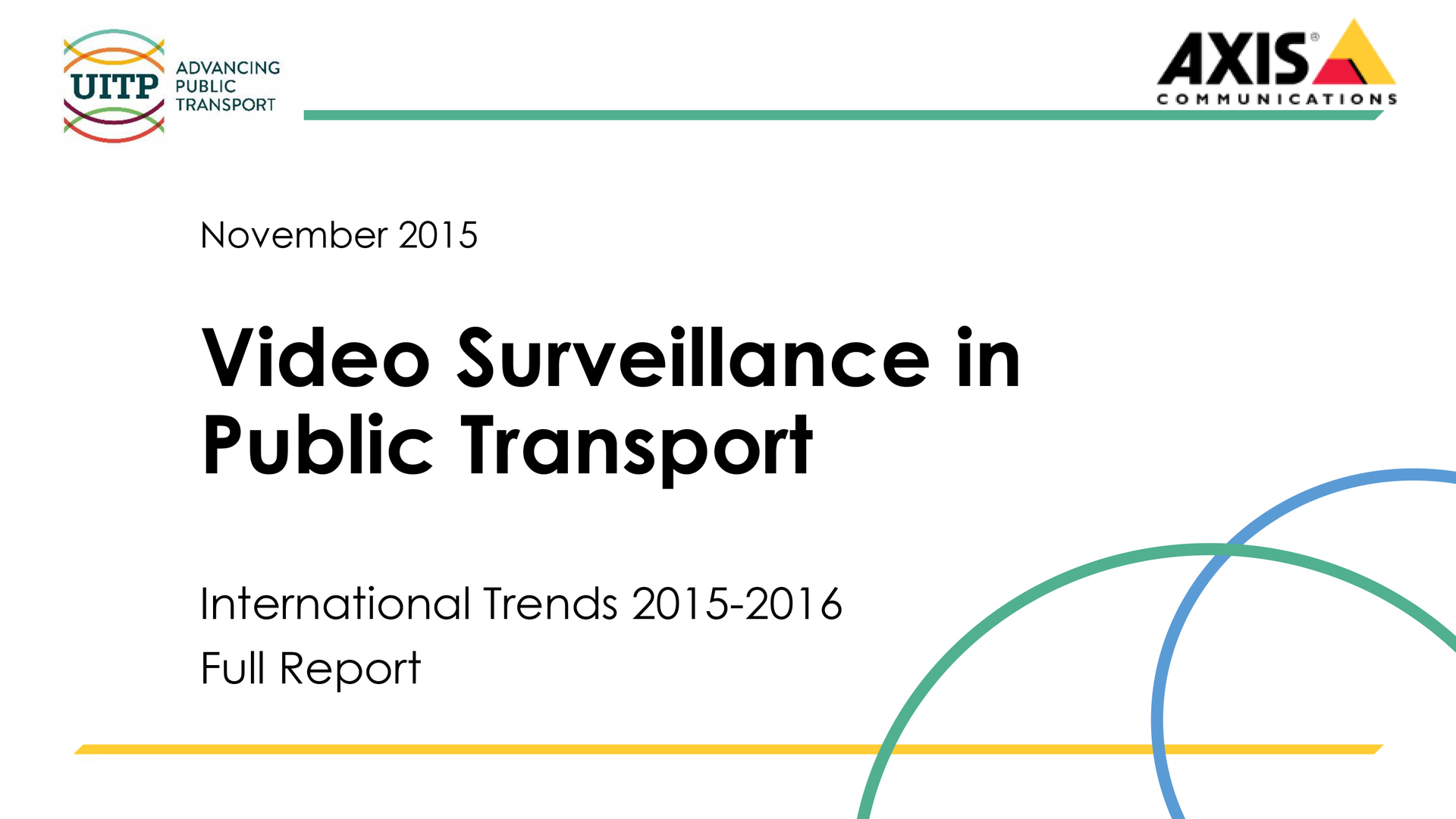 Uitp Axis Surveillance Report 1 564cf6749e048