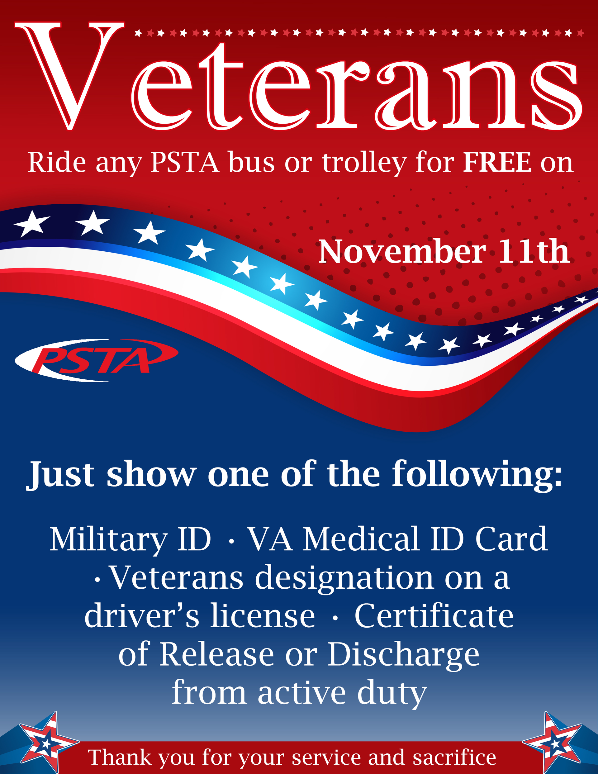 Veterans day 5638db29258f5