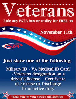 Veterans Day 5638db29258f5 Veterans Day 5638db29258f5