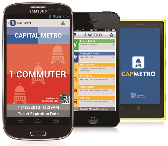 Tthe Innovative Transportation Index, authored by the Frontier Group and the U.S. Public Interest Research Group&rsquo;s Education Fund, selected Austin as the top tech transit city in the nation.