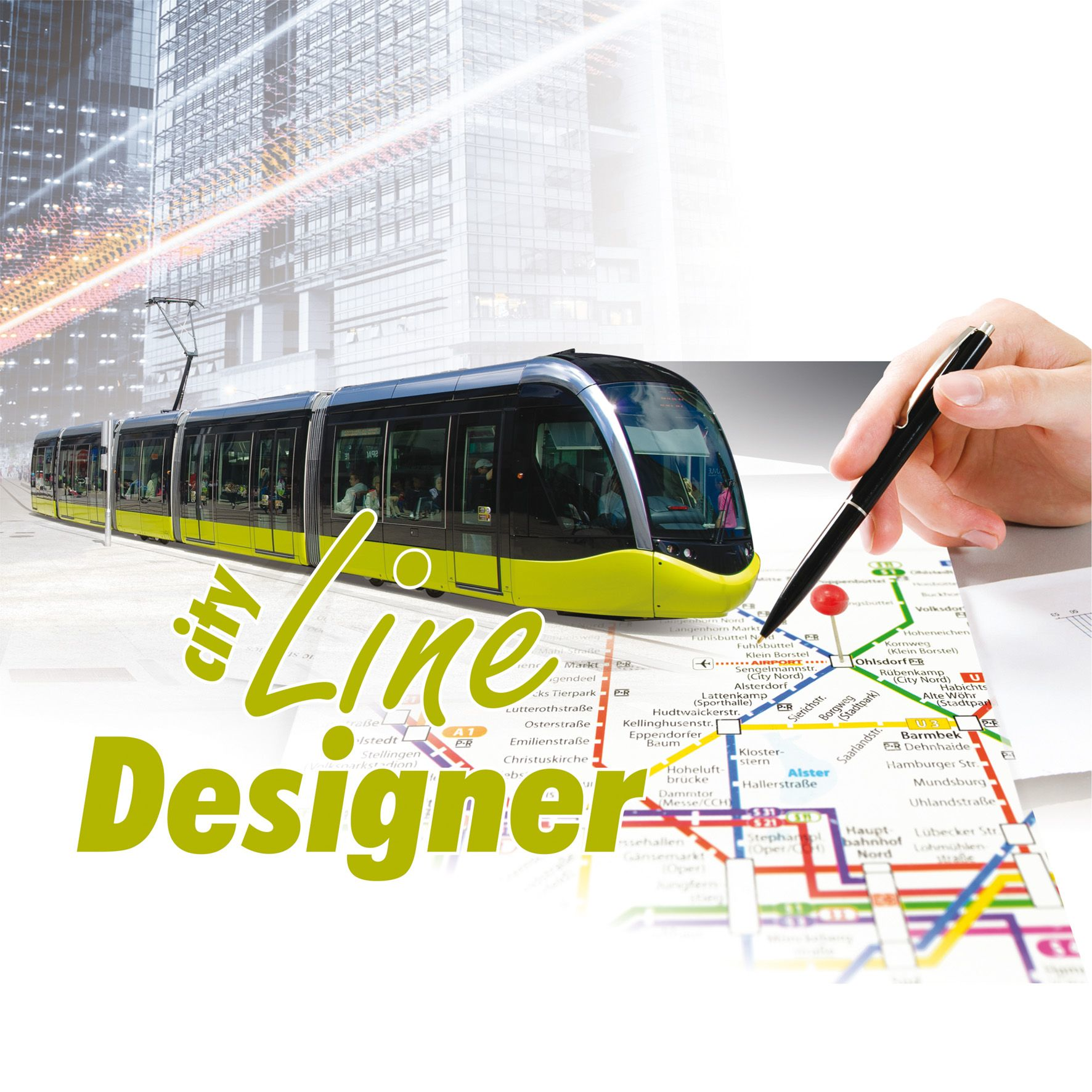 cityLineDesigner DPK System 56379379e4c50