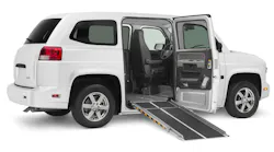 dx 564cb2e37667a dx 564cb2e37667a