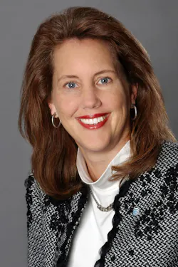 Reed spent 25 years at AT&T and its predecessor companies, most recently as regional vice president of external affairs. Reed spent 25 years at AT&T and its predecessor companies, most recently as regional vice president of external affairs.