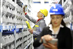 I Stock 000064827831 Xxx Large 563ce0e9d281b I Stock 000064827831 Xxx Large 563ce0e9d281b