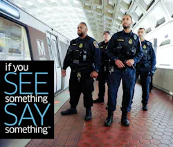 Seesaytw 564a1059a6141 Seesaytw 564a1059a6141