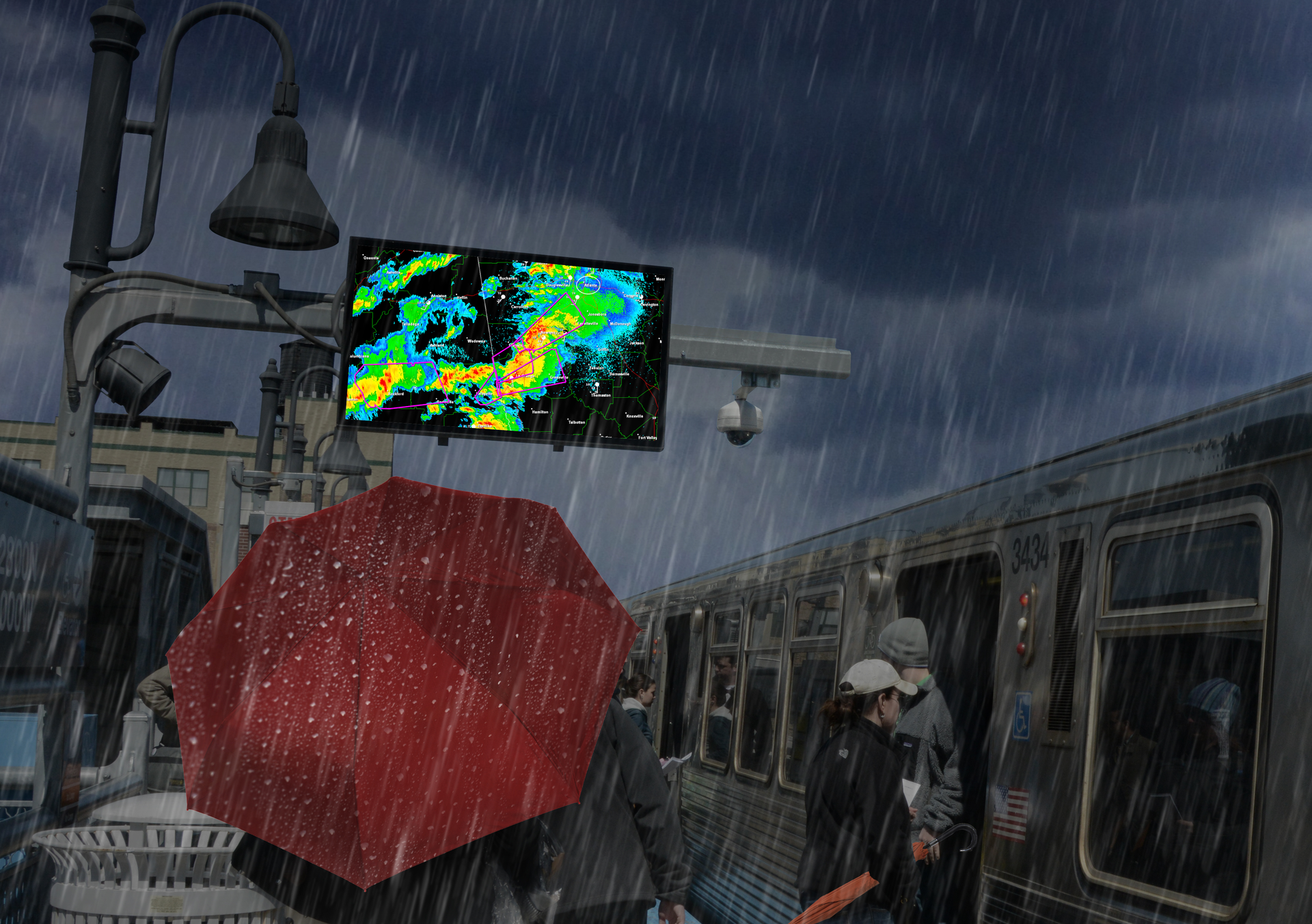 Xtreme Ad Image 564baed1d704a