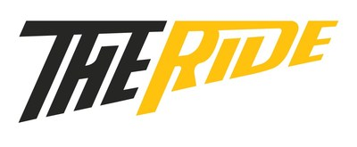 Where e-hailing is currently not available, The Ride connects users to the dispatch of fleets representing all 25,000 additional taxis across Canada.