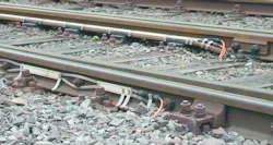 Switching from conventional heating rods to using 'El-Point' can save up to 30 percernt in energy costs alone. Switching from conventional heating rods to using 'El-Point' can save up to 30 percernt in energy costs alone.