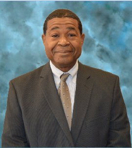 Gilliam holds a Bachelor degree from Rutgers University and resides in Saratoga Springs with his wife. They have three children.